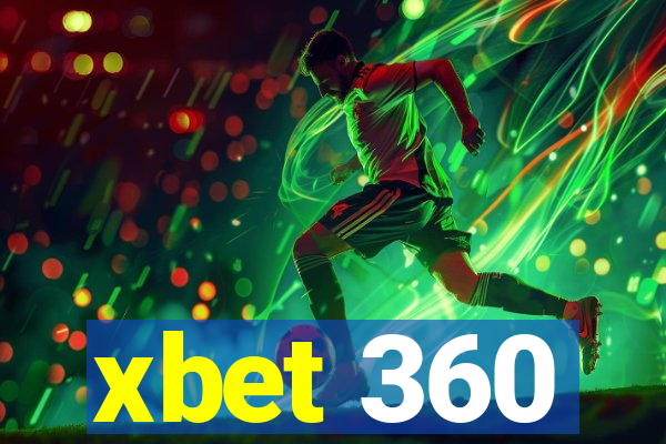 xbet 360